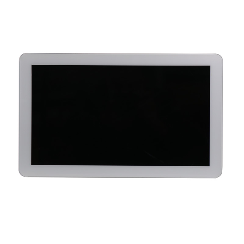 15.6-inch Medical Panel PC for Patient Rooms